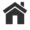 Icon-home.png