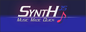 Synthjs-scrshot-03.png